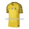 Maillot de Foot Afrique Du Sud Domicile Coupe du monde féminine 2019